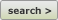Search Our San Diego California Chiropractic website